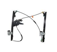 Elevalunas BLIC 6060-00-VW4828 derecha