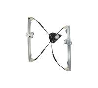 Elevalunas BLIC 6060-00-VW4840 derecha
