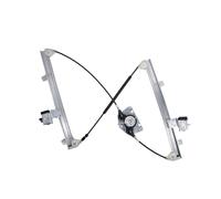 Elevalunas BLIC 6060-00-VW4874 derecha
