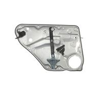 Elevalunas BLIC 6060-01-020864P derecha