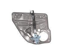 Elevalunas BLIC 6060-01-027864P derecha