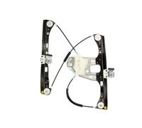 Elevador de ventanilla derecha eléctrico 6060-02-031860P BLIC para MERCEDES-BENZ