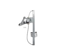 Elevalunas BLIC 6060-02-065860M