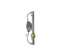 Elevalunas BLIC 6060-05-027864P