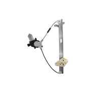 Elevador de ventanilla izquierda eléctrico 6060-12-047863 BLIC para HONDA