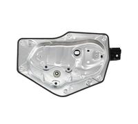 Elevalunas BLIC 6060-43-009863P izquierda