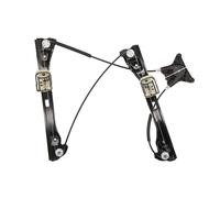 Elevalunas BLIC 6060-43-014860P