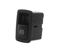 Elevalunas Botón Mando Compatible Con Benz Para W164 W251 ML350 ML450 ML550 ML63 R320 R350 R500 Clase R Reemplace El Interruptor Ventana Eléctrica Del Lado Del Pasajero 2518200510