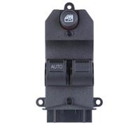 Elevalunas Botón Mando Compatible Con Civic 2001 2002 2003 2004 2005 Coche 35750S5PA11ZA 35750-SCV-A011 35750-S5P-A113 Interruptor De Ventana Eléctrico