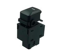 Elevalunas Botón Mando Compatible Con Kia Para Sportage 2011 2012 2013 2014 935813W000 Interruptor De 3 Puertas Y Ventanas Elevador De Ventana Interruptor De Control De Ventana