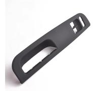 Elevalunas Botón Mando Compatible Con Skoda Para Fabia Para Octavia 1999 2000 2001 2002 2003 2004 2005 2006 2007 2008 Interruptor Ventana Eléctrica Doble Puerta 1J3959857A(Panel)