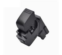 Elevalunas Botón Mando Compatible Con Subaru Para Impreza 2002 2003 2004 2005 2006 Interruptor Control Ventana Estilo Lado Del Conductor Delantero Izquierdo(Passenger)