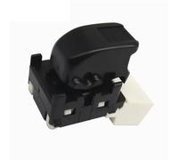 Elevalunas Botón Mando Compatible Con Toyota Para Avanza Interruptor De Ventana Eléctrica Lado Eléctrico Copiloto Pasajero 84810-87104 Accesorios Para Coche