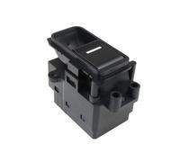 elevalunas Botón Para Accord 7th 2.4L 2003-2007 Generación 35770-SDA-A21 Botón Interruptor Ventana Eléctrico Trasero Izquierdo Derecho Interruptor de Ventanilla