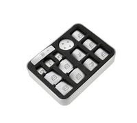 elevalunas Botón Para Benz Clase ABC W204 W212 Para GLA GLK Para CLA Conjunto Pegatinas Cubierta Botón Elevación Ventana Automóvil Panel Interruptor Mando Elevaluna