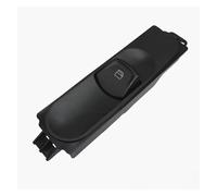 elevalunas Botón Para BENZ VITO W639 2003-2014, Interruptor De Ventana Delantera Derecha, Lado Del Pasajero, A6395451413 Interruptor de Ventanilla
