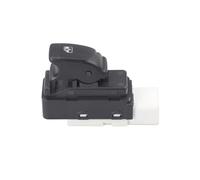 elevalunas Botón Para Chevrolet AVEO 2007-2011 Botón Control Interruptor La Ventana Eléctrica Pasajero Controlador Elevador Mando Elevalunas