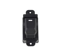 elevalunas Botón Para Kia Para Cerato Para Forte K3 2012-2018 Botón Ventana Eléctrica Lado Pasajero Delantero Trasero Izquierdo Derecho Interruptor Mando Elevaluna