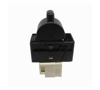 elevalunas Botón Para Nissan Para Navara Bluebird Camioneta Per Sunny Primera 1996-2015 Consola DInterruptor Ventanilla Principal Eléctrica Interruptor de Ventanilla(Rear left or right)