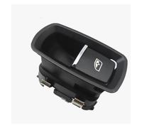 elevalunas Botón Para Panamera Para Cayenne Para Macan Para Boxster 911 918 Botón Interrupto Ventana Pasajero 7PP959855C 7PP959855B Interruptor de Ventanilla(1 PCS)