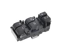 Elevalunas Botón Ventanilla 35750-TC0-U12 Para Accord 2009-2014 Interruptor De Control La Ventana Elevadora Para Vehículos Con Volante A Derecha Interruptor De Elevación