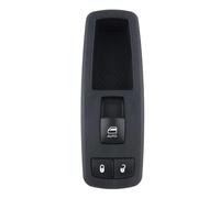 Elevalunas Botón Ventanilla 4602544AG Para DODGE Para DURANGO 2011-2015 Interruptor De Elevación