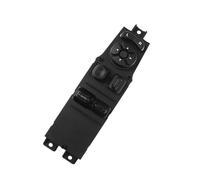 Elevalunas Botón Ventanilla 68193532AA Para Dodge Para Dakota Club Cab 2001-2004 Interruptor De Elevación