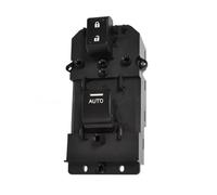 Elevalunas Botón Ventanilla Para Accord 2008-2012 Interruptor De Elevalunas 35760-TA0-A31 Interruptor De Elevación