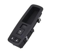 Elevalunas Botón Ventanilla Para Dodge Para Grand Para Caravan 2011-2014 Interruptor De Ventana 4602544AG Interruptor De Elevación