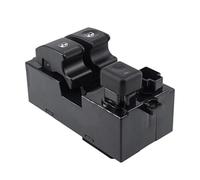 Elevalunas Botón Ventanilla Para Mitsubishi Para Pajero Interruptor De Control Principal De Elevalunas MB781925 Interruptor De Elevación
