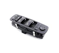 Elevalunas Botones Para C&hrysler 200 Dodge Dart 2013-2016 Botón Control Elevalunas Interruptor Ventana 68084001AA
