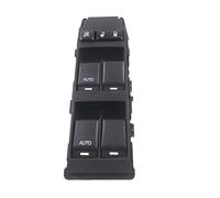 Elevalunas Botones Para Dodge Para Caliber Para Dakota Para Durango Para Magnum Para C&hrysler 300 Para Sebring Interruptor Botón Elevador Ventana Automóvil Potencia