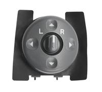Elevalunas Botones Para G&MC Para C&adillac Para Isuzu Truck 1995-2005 15009690 15151360 Interruptor Botón Elevador Control Espejo La Ventana Maestra Lado Conductor(1)
