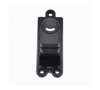 Elevalunas Botones Para Hyundai I30 I30CW 93580-2L000 93580-1Z000 935801Z000 Interruptor Botón Elevador Ventana Automóvil 935802L010 Subwoofer Potencia Trasera