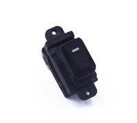 Elevalunas Botones Para Hyundai IX35 2009-2014 2015 935702Z000 93580-2Z000 935802Z000 Botón Interruptor Control La Ventana 93570-2Z000 Potencia