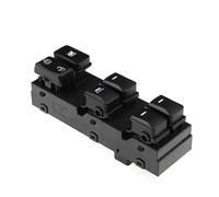 Elevalunas Botones Para KIA Para Sportage 2011-2016 93570-3W450WK 935703W300WK Botón Interruptor Control La Ventana Luz Roja 93570-3W300WK 93570-3W400WK Potencia