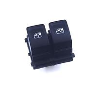 Elevalunas Botones Para S&koda Para Octavia 2013 Para Fabia 2015 Potencia 5E0959858 5E0 959 858 Botón Interruptor Control La Ventana Eléctrica