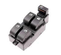 Elevalunas Botones Para T&Oyota Para Avanza Para BB Para Rush 84820-B5050 84820-BZ060 Botón Interruptor Control Ventana Controlador Maestro Potencia Delantero 84820BZ060