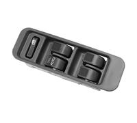 Elevalunas Botones Para T&Oyota Para Avanza Para Cami Para Duet Para Daihatsu Para Sirion Para Serion Botón Interruptor Elevador 1PCS Interruptor Maestro Ventana