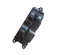 Elevalunas Botones Para T&oyota Para Corolla E11 1997-2002 84820-12361 84820 12361 8482012361 Interruptor Botón Elevador Ventana Automóvil