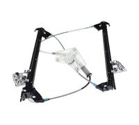 Elevalunas Coche Compatible Con Porsche Para 911 2005 2006 2007 2008 2009 2010 2011 2012 Elevalunas Delantero Izquierdo Derecho 98754207501 98754207601