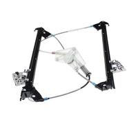 Elevalunas Coche Compatible Con Porsche Para 911 2005 2006 2007 2008 2009 2010 2011 2012 Elevalunas Delantero Izquierdo Derecho 98754207501 98754207601
