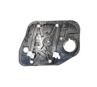 Elevalunas Coches para Hyundai para Tucson 2018 2017 2021 Elevalunas Eléctrico 82471-D3011 Regulador Ventana Puerta Delantera Izquierda Automóvil Elevalunas Coche
