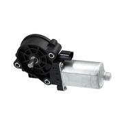 Elevalunas compatible 676061 1101428 214-1009 Kit Motor Paso A Paso RV Reemplazo Motor Engranaje Paso A Paso Para Entrada De Escalera RV Para Kwikee Regulador de ventana