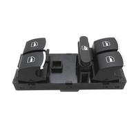 elevalunas Compatible Con Skoda Para Superb 3T4 3U4 3T5 2008-2015 Interruptor De Control De Elevalunas Eléctrico OEM: 5ND959857