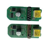 Elevalunas con motor Módulo De Motor Elevalunas Para Skoda Para Rapid Control Elevación Puertas Delanteras Y Traseras(Back right)