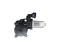 Elevalunas con motor Motor De Elevalunas Delantero Mitsuba WR12-765 Para Ford Everest Para Ranger P375 2011 6CP114A389H1C Repuestos De Automóvil