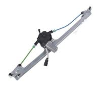 Elevalunas Con Motor Para Nissan Para Primastar X83 2001-2014 Delantero Derecho Lado Del Conductor motores de ventanas