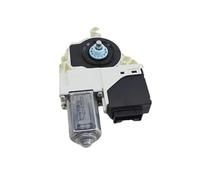 Elevalunas con motor Para Passat CC Motor Módulo Elevalunas Puerta Trasera 1K0959794L/Q 1K0959795L/Q 3C8959703D/B 3C8959704D/B 3C8959795/B 3C8959794/B(3C8 959 703 B)