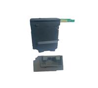 Elevalunas con motor Para Passat CC Motor Módulo Elevalunas Puerta Trasera 1K0959794L/Q 1K0959795L/Q 3C8959703D/B 3C8959704D/B 3C8959795/B 3C8959794/B(3C8 959 795 B)